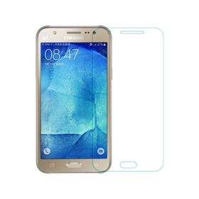 Bufalo 2070612 Flexible Nano Galaxy J7 Ekran Koruyucu