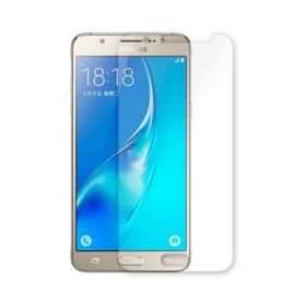 Bufalo 2070614 Flexible Nano Galaxy J5 2016 Ekran Koruyucu