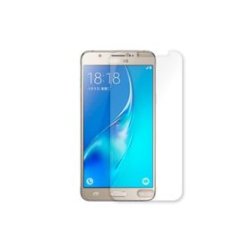 Bufalo 2070614 Flexible Nano Galaxy J5 2016 Ekran Koruyucu