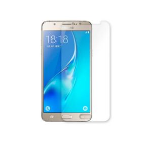 Bufalo 2070614 Flexible Nano Galaxy J5 2016 Ekran Koruyucu