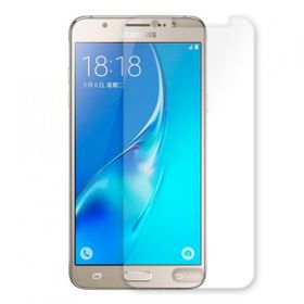 Bufalo 2070614 Flexible Nano Galaxy J5 2016 Ekran Koruyucu