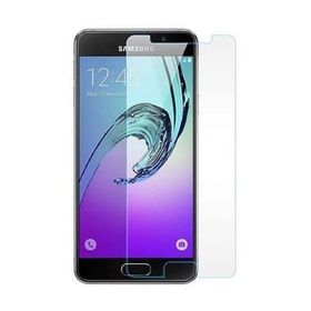 Bufalo 2070616 Flexible Nano Galaxy A3 2016 Ekran Koruyucu