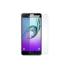 Bufalo 2070616 Flexible Nano Galaxy A3 2016 Ekran Koruyucu