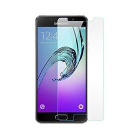 Bufalo 2070616 Flexible Nano Galaxy A3 2016 Ekran Koruyucu