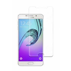 Bufalo 2070616 Flexible Nano Galaxy A3 2016 Ekran Koruyucu