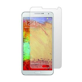 Bufalo 2070617 Flexible Nano Samsung Note 3 Ekran Koruyucu