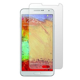 Bufalo 2070617 Flexible Nano Samsung Note 3 Ekran Koruyucu