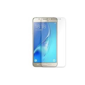 Bufalo 2070619 Flexible Nano Samsung J5 2017 Ekran Koruyucu