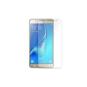 Bufalo 2070619 Flexible Nano Samsung J5 2017 Ekran Koruyucu