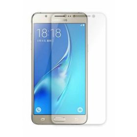 Bufalo 2070619 Flexible Nano Samsung J5 2017 Ekran Koruyucu