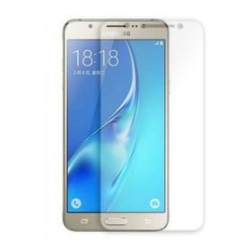 Bufalo 2070619 Flexible Nano Samsung J5 2017 Ekran Koruyucu