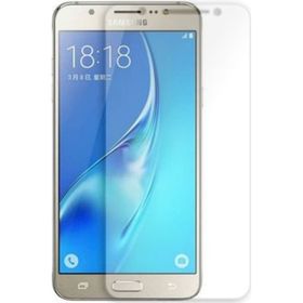 Bufalo 2070619 Flexible Nano Samsung J5 2017 Ekran Koruyucu