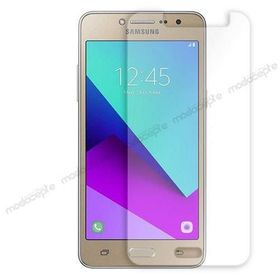 Bufalo 2070624 Flexible Nano Samsung G530 G532 G.Prime Plus Ekran Koruyucu