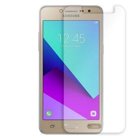 Bufalo 2070624 Flexible Nano Samsung G530 G532 G.Prime Plus Ekran Koruyucu
