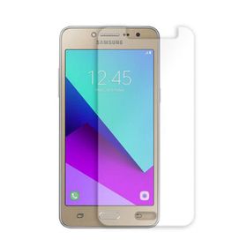 Bufalo 2070624 Flexible Nano Samsung G530 G532 G.Prime Plus Ekran Koruyucu