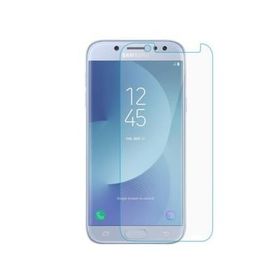 Bufalo 2070625 Flexible Nano Galaxy J5 Pro J530 Ekran Koruyucu