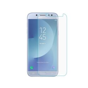 Bufalo 2070625 Flexible Nano Galaxy J5 Pro J530 Ekran Koruyucu