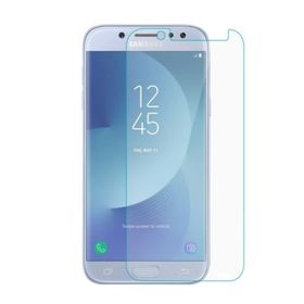 Bufalo 2070625 Flexible Nano Galaxy J5 Pro J530 Ekran Koruyucu