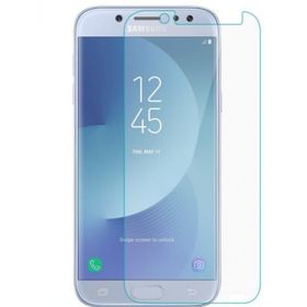 Bufalo 2070625 Flexible Nano Galaxy J5 Pro J530 Ekran Koruyucu