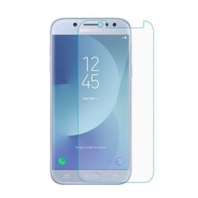 Bufalo 2070625 Flexible Nano Galaxy J5 Pro J530 Ekran Koruyucu
