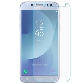 Bufalo 2070625 Flexible Nano Galaxy J5 Pro J530 Ekran Koruyucu