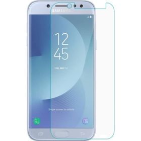 Bufalo 2070625 Flexible Nano Galaxy J5 Pro J530 Ekran Koruyucu