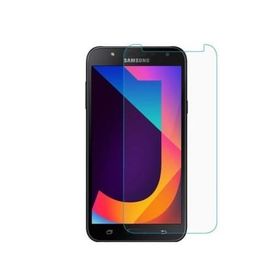 Bufalo 2070626 Flexible Nano Galaxy J7 Core Ekran Koruyucu