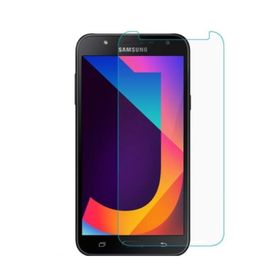 Bufalo 2070626 Flexible Nano Galaxy J7 Core Ekran Koruyucu