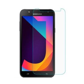 Bufalo 2070626 Flexible Nano Galaxy J7 Core Ekran Koruyucu