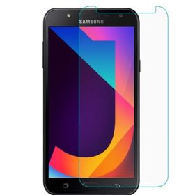 Bufalo 2070626 Flexible Nano Galaxy J7 Core Ekran Koruyucu