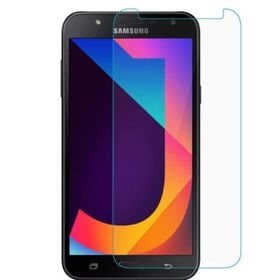 Bufalo 2070626 Flexible Nano Galaxy J7 Core Ekran Koruyucu