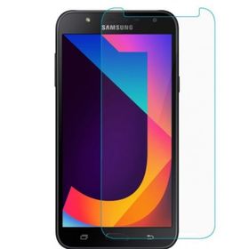 Bufalo 2070626 Flexible Nano Galaxy J7 Core Ekran Koruyucu