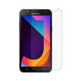 Bufalo 2070626 Flexible Nano Galaxy J7 Core Ekran Koruyucu