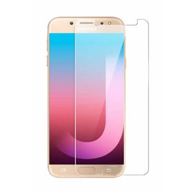 Bufalo 2070630 Flexible Nano Samsung J7 Pro Ekran Koruyucu