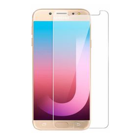 Bufalo 2070630 Flexible Nano Samsung J7 Pro Ekran Koruyucu
