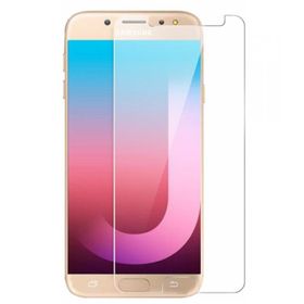 Bufalo 2070630 Flexible Nano Samsung J7 Pro Ekran Koruyucu