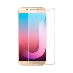 Bufalo 2070630 Flexible Nano Samsung J7 Pro Ekran Koruyucu