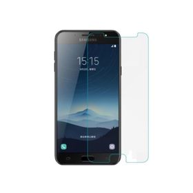 Bufalo 2070635 Flexible Nano Samsung C8 Ekran Koruyucu