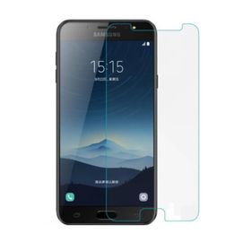 Bufalo 2070635 Flexible Nano Samsung C8 Ekran Koruyucu