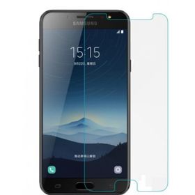 Bufalo 2070635 Flexible Nano Samsung C8 Ekran Koruyucu