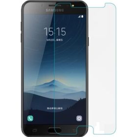 Bufalo 2070635 Flexible Nano Samsung C8 Ekran Koruyucu