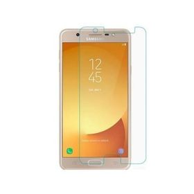 Bufalo 2070636 Flexible Nano Samsung J3 Pro Ekran Koruyucu