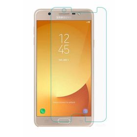 Bufalo 2070636 Flexible Nano Samsung J3 Pro Ekran Koruyucu