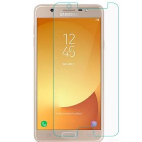 Bufalo 2070636 Flexible Nano Samsung J3 Pro Ekran Koruyucu