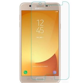 Bufalo 2070636 Flexible Nano Samsung J3 Pro Ekran Koruyucu