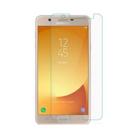 Bufalo 2070636 Flexible Nano Samsung J3 Pro Ekran Koruyucu