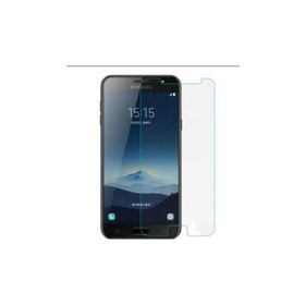 Bufalo 2070638 Flexible Nano Samsung A8 A530 Ekran Koruyucu