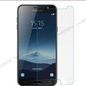 Bufalo 2070638 Flexible Nano Samsung A8 A530 Ekran Koruyucu