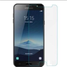 Bufalo 2070638 Flexible Nano Samsung A8 A530 Ekran Koruyucu