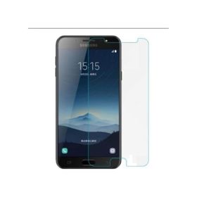 Bufalo 2070638 Flexible Nano Samsung A8 A530 Ekran Koruyucu